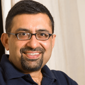 Marcos Oliveira, 37 anos